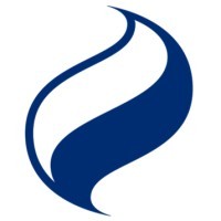SSE Renewables logo - Similar company to Rwe