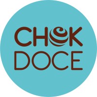 Chokdoce logo - Similar company to Vittal Case