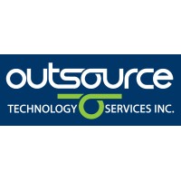 Outsource Technology Services, Inc. logo - Similar company to Outsource Technologies