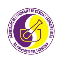 AECFUL logo - Similar company to Núcleo De Estudantes De Farmácia Da Associação Académica De Coimbra (Nef/Aac)