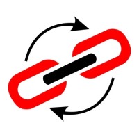 Red Chain Technologies logo - Similar company to Infoble Technologies