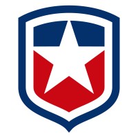 Plus.Fan logo - Similar company to Pulplab