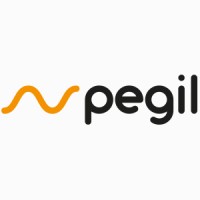PEGIL AB logo - Similar company to Crusor