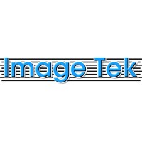Image Tek, Inc. logo - Similar company to Imagetek Labels & Contract Mfg.