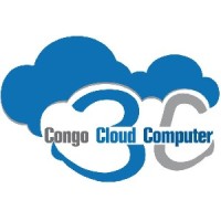 Congo Cloud Computer Sarl