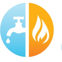 Blue Experience logo - Similar company to Dmf Isolation