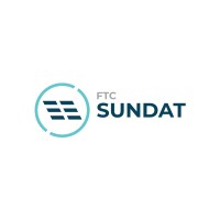 SunDAT logo - Similar company to Seahawk Services