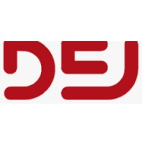 Dejour Energy (USA) Corp. logo - Similar company to Questerre Energy