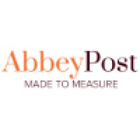 AbbeyPost logo - Similar company to 100 Plus