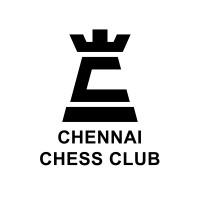 Chennai Chess Club logo - Similar company to Empire Developers