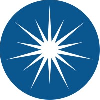 City of Crystal logo - Similar company to Ehs Recruiting Company - Minneapolis