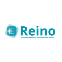 Comercial e Inversiones Reino SpA logo - Similar company to Arquitectura De Chile