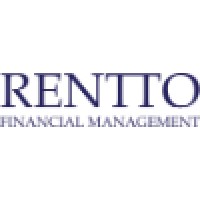 Rentto