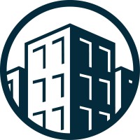 Urban Innovation Fund logo - Similar company to Biddle Real Estate Ventures