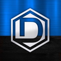 Delia Real Estate Group logo - Similar company to Next Move Network