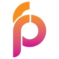 Flying Phase logo - Similar company to Digital Creativity Labs