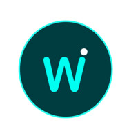 Winochat logo - Similar company to Akashi Lab