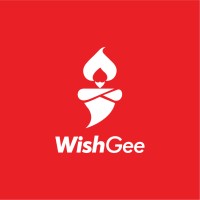 WishGee logo - Similar company to Squared Computing