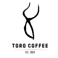 Toro Coffee logo - Similar company to American Rubber Products