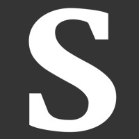 Startup Magazine logo - Similar company to Aviomatics