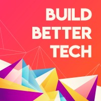 Build Better Tech Podcast logo - Similar company to Build Acquisition Corp.