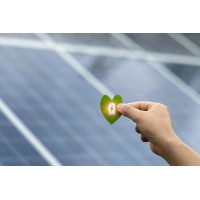 Geyma logo - Similar company to Softtrader Europe
