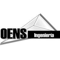 OENS Ingeniería logo - Similar company to Consultech Sas