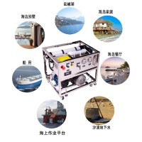 Guangzhou Laichan Import and Export Co., Limited logo - Similar company to Ginta Cargo