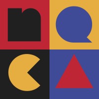 Nuqta Cheeni logo - Similar company to .Nuqta Mashru'