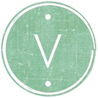 Revel Spirits, Inc. logo - Similar company to Main Line Group Wealth Management