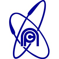 Nuclear Power Corporation of India Limited logo - Similar company to Bhabha Atomic Research Centre