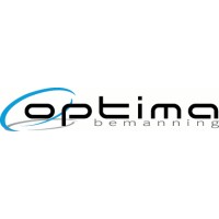 Optima Bemanning Ab