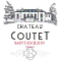 Château Coutet Saint-Emilion
