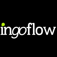 Ingoflow logo - Similar company to Hcp Young Professional