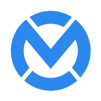 Munters Reventa Germany logo - Similar company to Munters Mx