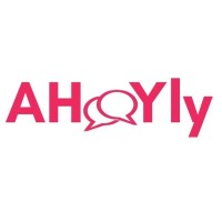 Ahoyly.Com
