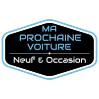 Ma prochaine voiture logo - Similar company to Doulassur