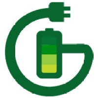 Green NRG Co logo - Similar company to Quartus Technologies Inc.