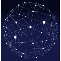 TISE Timetabling Services logo - Similar company to Timetabling Solutions