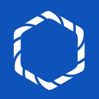 Kaleido Intelligence logo - Similar company to Graystone Strategy