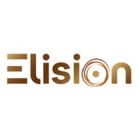 Elision S.r.l. logo - Similar company to La Palazzetta
