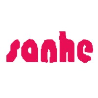 Guangzhou zhenyuesheng Electric Co.,Ltd logo - Similar company to Bright Moon Cosmetics