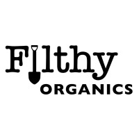 Filthy Organics, LLC logo - Similar company to Ciclo Limpo
