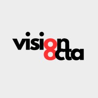 Vision Octa logo - Similar company to Animis