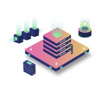 Telos Trade logo - Similar company to Faces By Bae