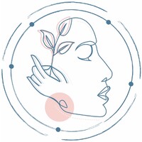 Mind Piper logo - Similar company to Mind Body Resolve | Iim B- Nsrcel Lauchpad