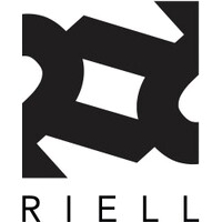 Riell Solutions logo - Similar company to Sublimation Blanks--Sublimation Blanks Products Supplier Factory Price Free Sample