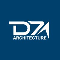 D7 Architecture logo - Similar company to Dx2 Consultancy