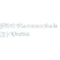 MDC Pharmaceuticals (P) Limited logo - Similar company to Menamed Pharama Private Limited