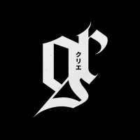 Griz logo - Similar company to Nogin